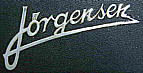 Jörgensen