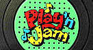 Play 'n' Jam