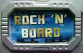 ROCK 'N' BOARD