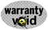 WarrantyVoid