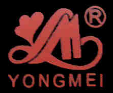 YONGMEIŽ