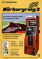 Nrburgring 3